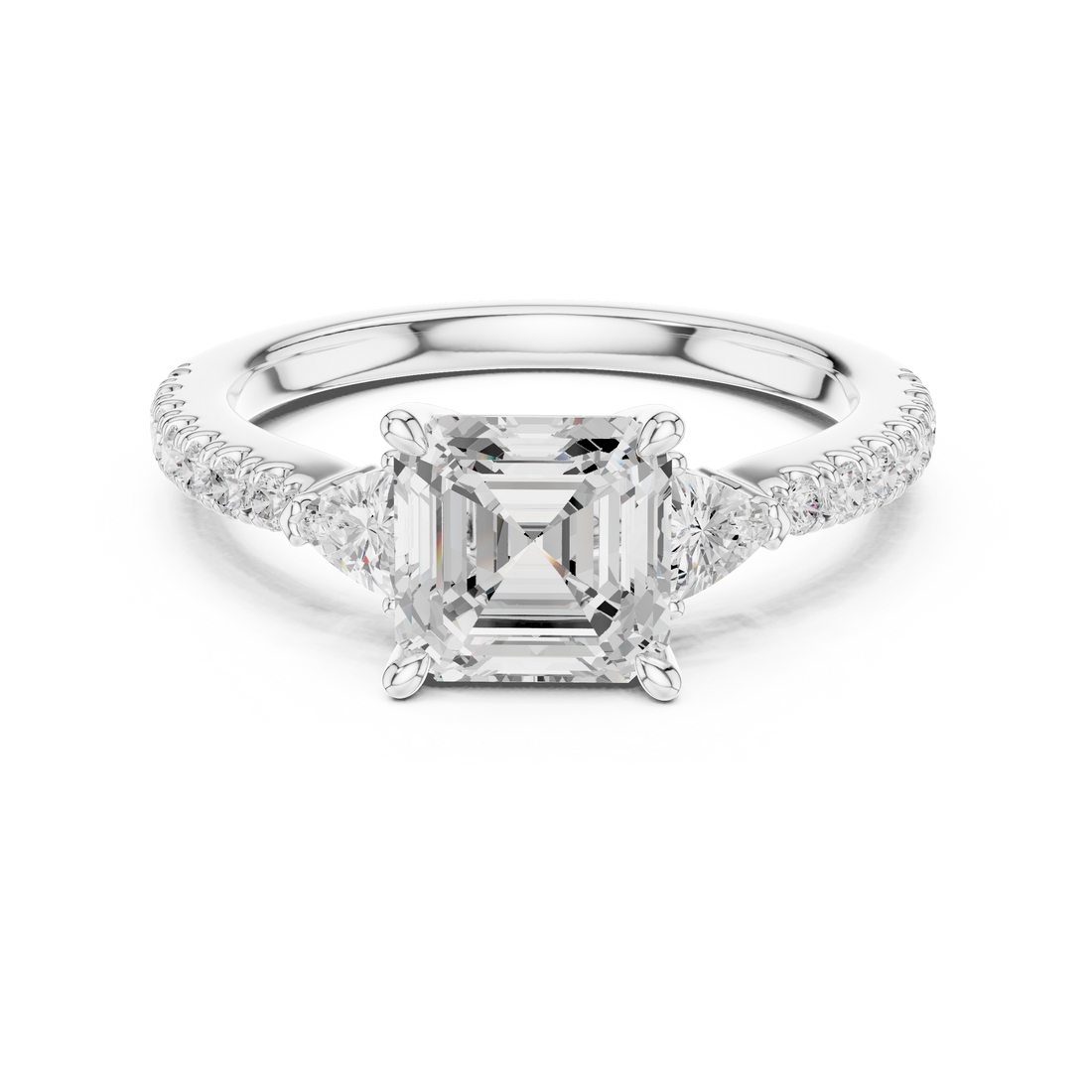 Vintage-style hinged bangle bracelet with engraved patterns.
