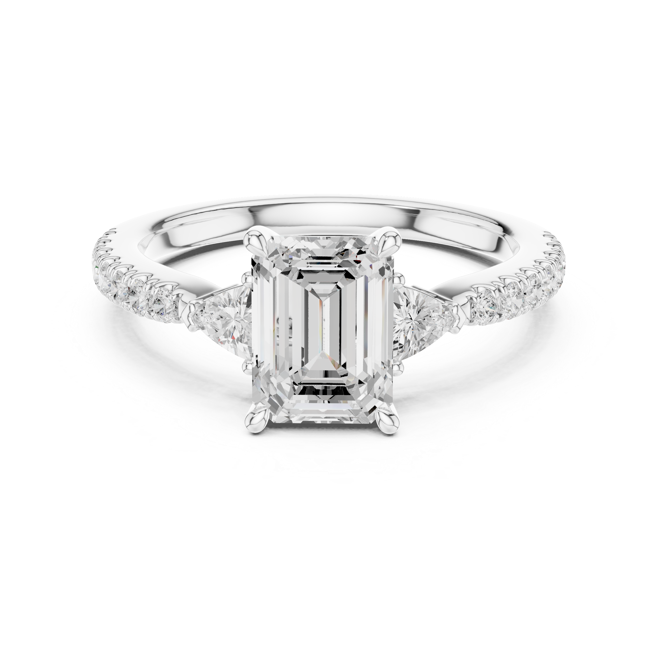 Classic  for bridal wear