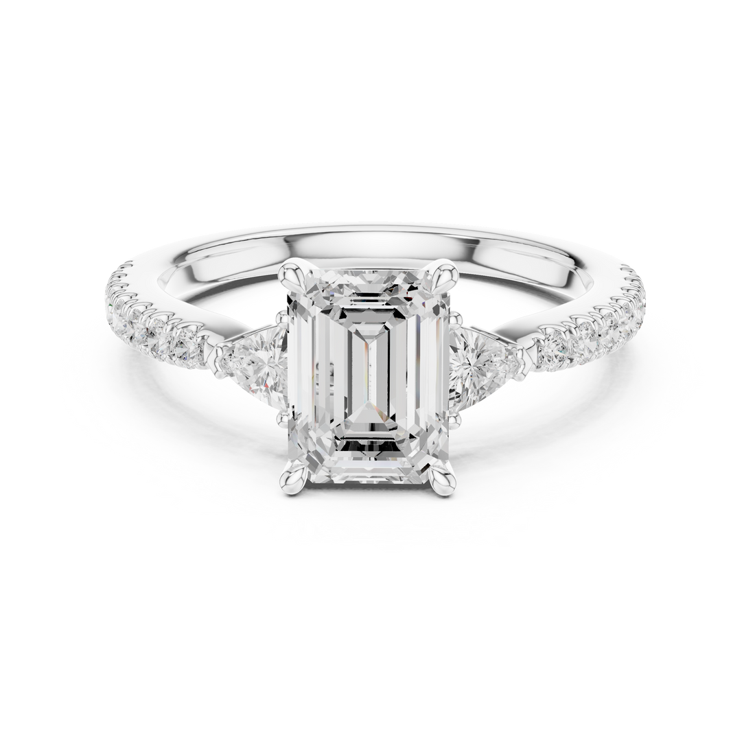 Classic  for bridal wear