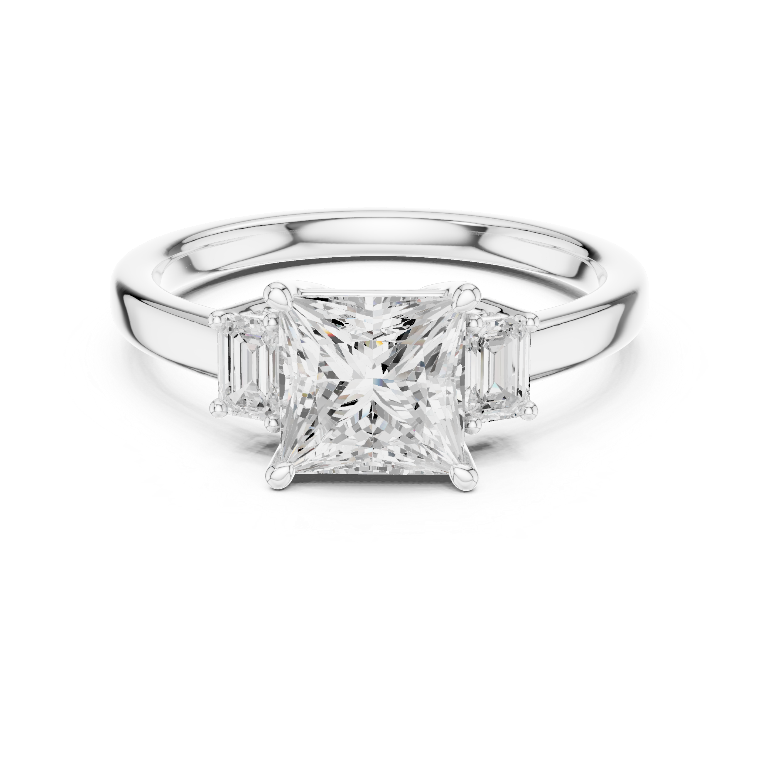 Vintage-style hinged bangle bracelet with engraved patterns.