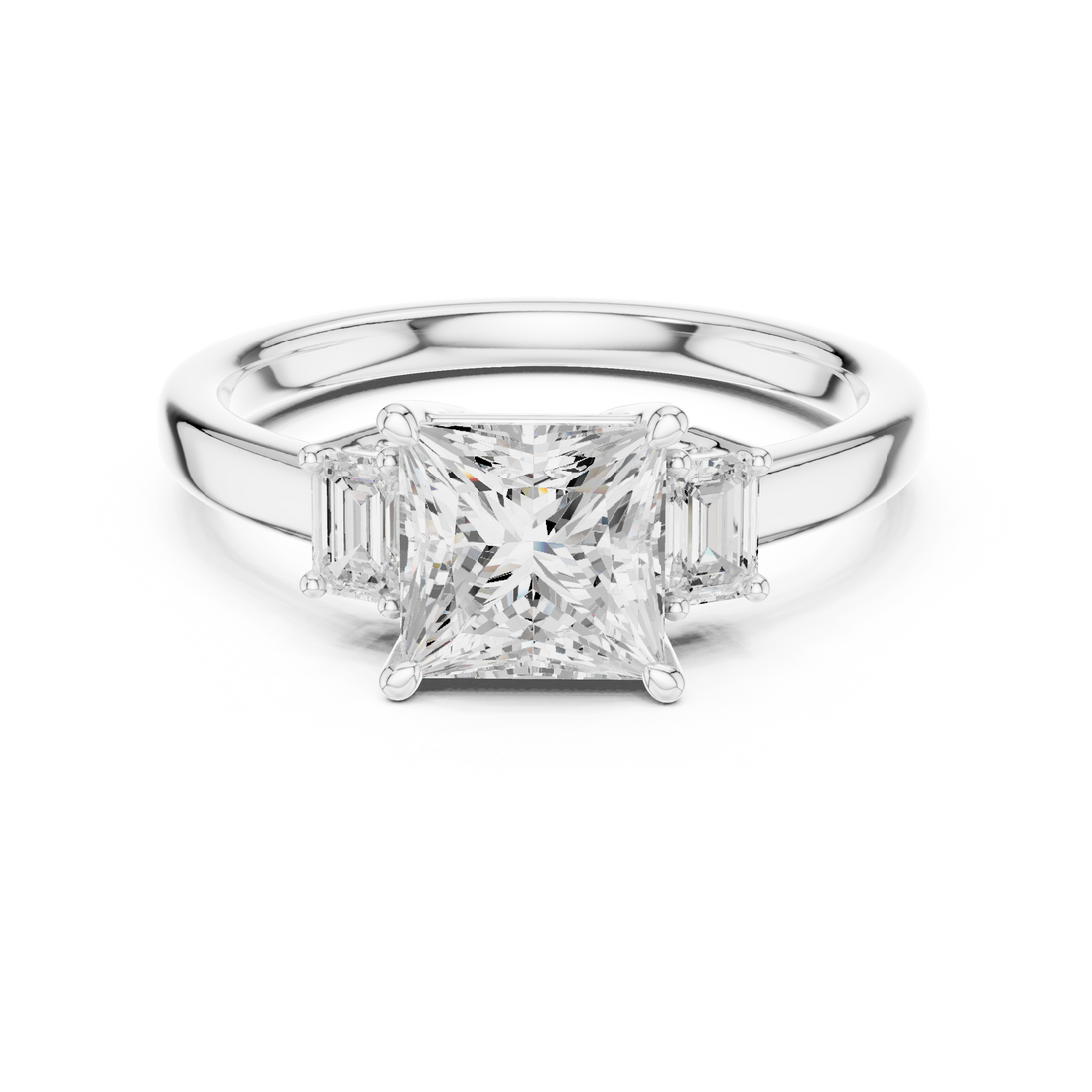 Vintage-style hinged bangle bracelet with engraved patterns.