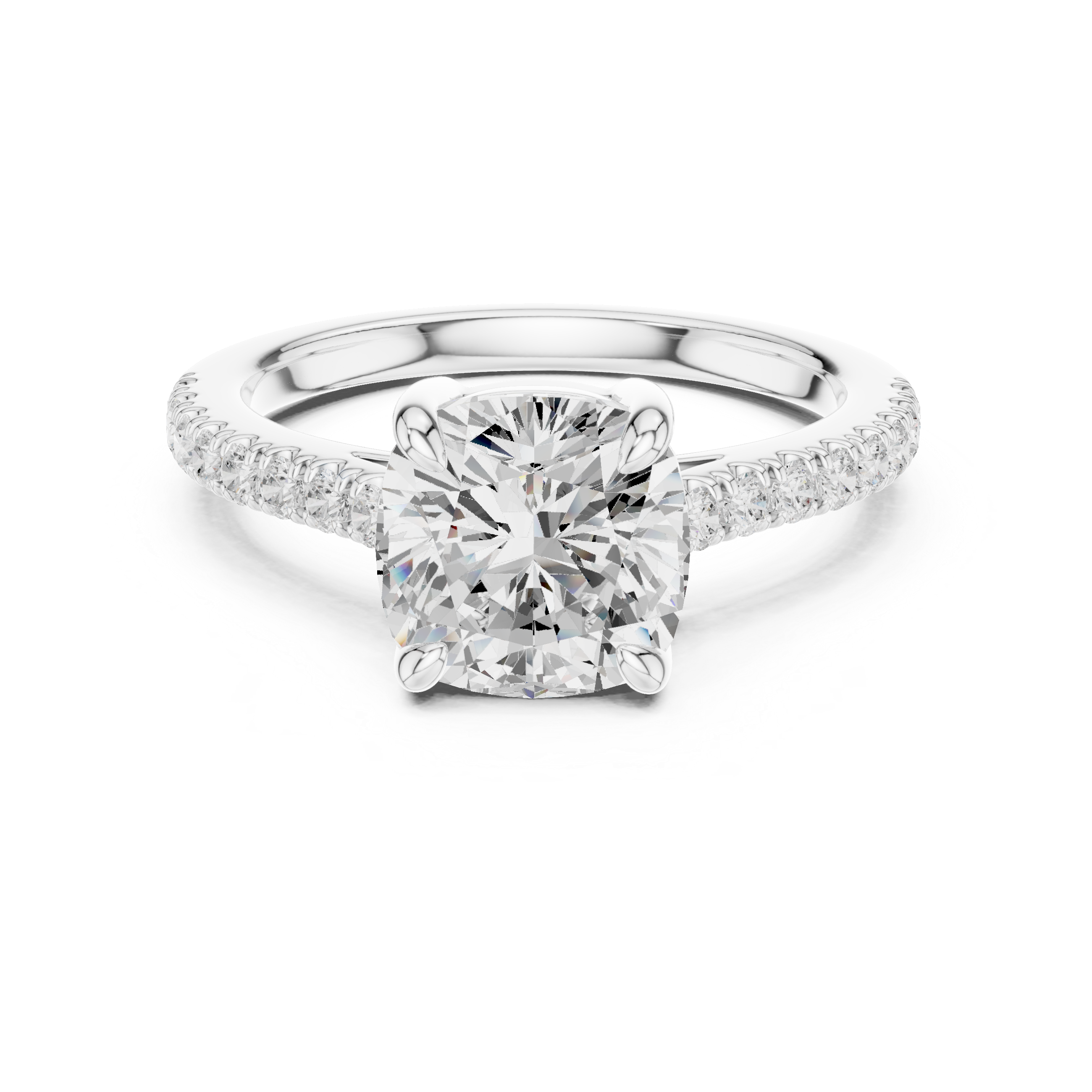 Minimalist thin band toe ring with simple modern look.