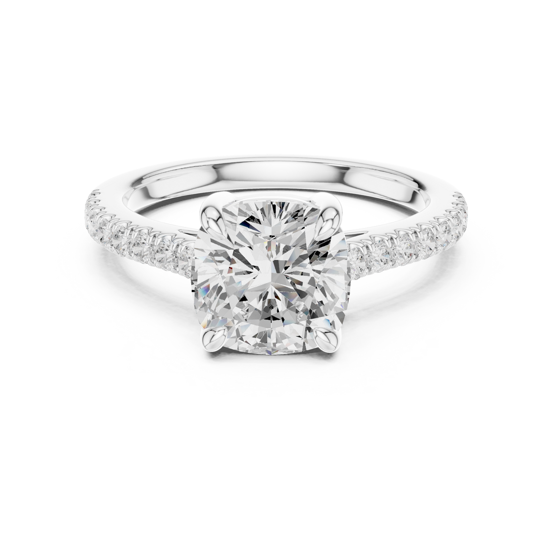 Minimalist thin band toe ring with simple modern look.