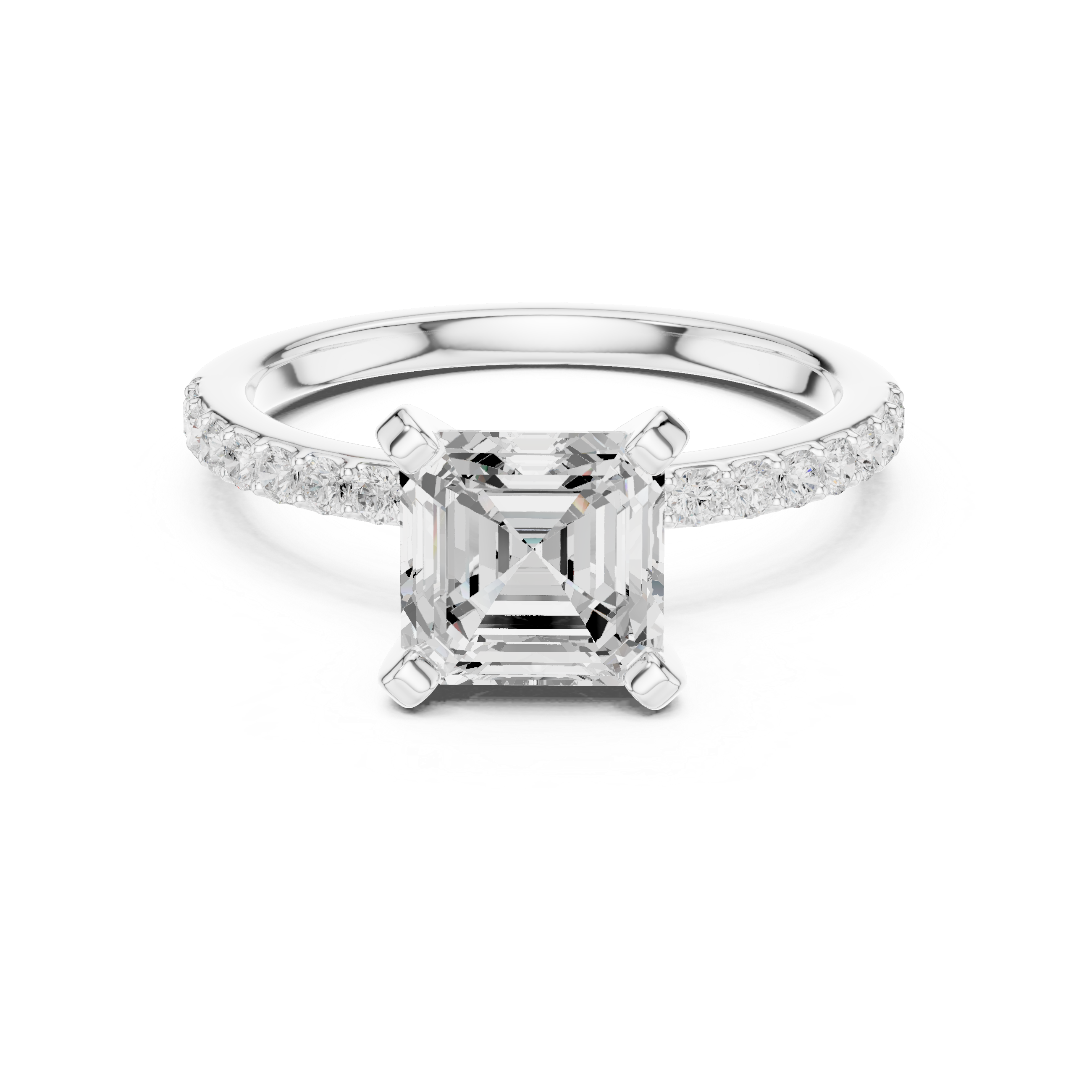 Vintage-style hinged bangle bracelet with engraved patterns.