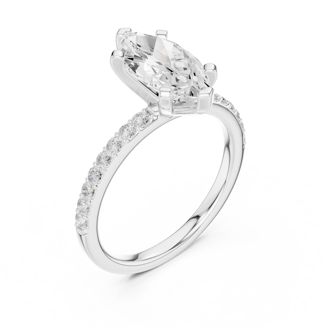 Stylish men's wedding band featuring brushed metal finish and masculine style.