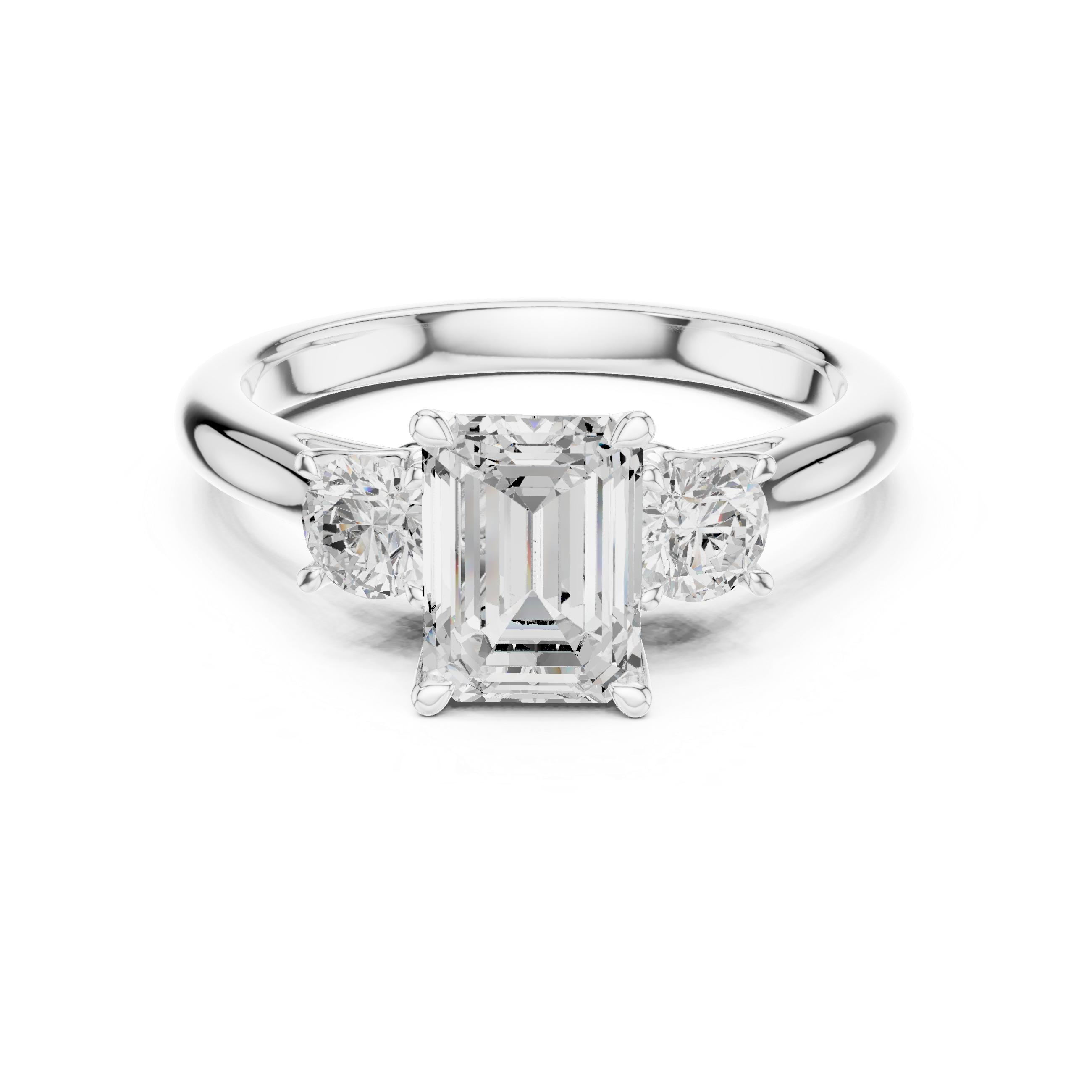 Classic  for bridal wear