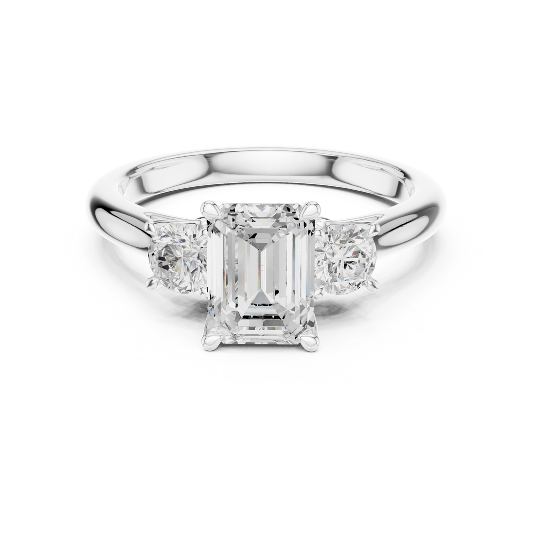 Classic  for bridal wear