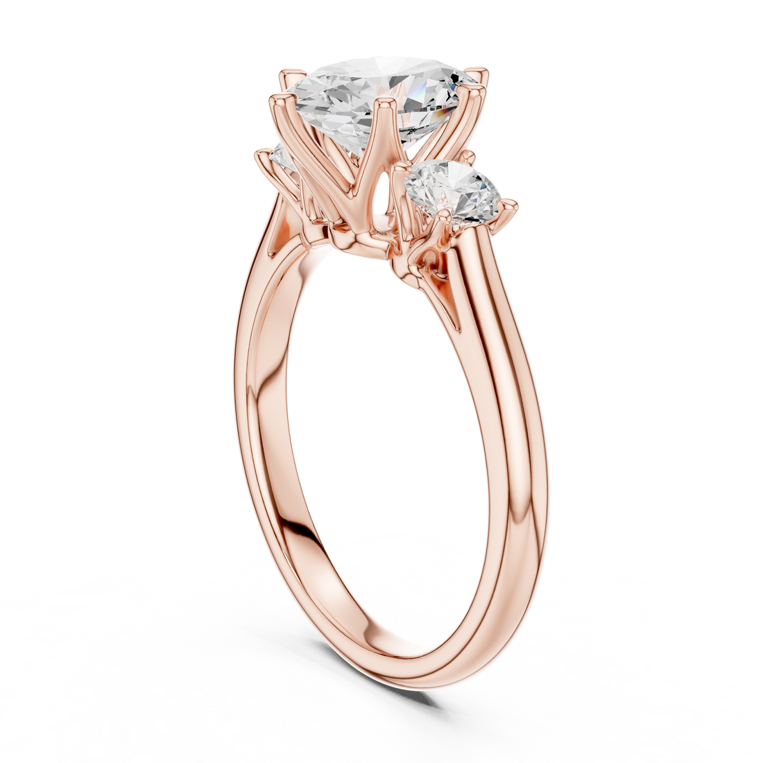 Luxury  for women accent stones