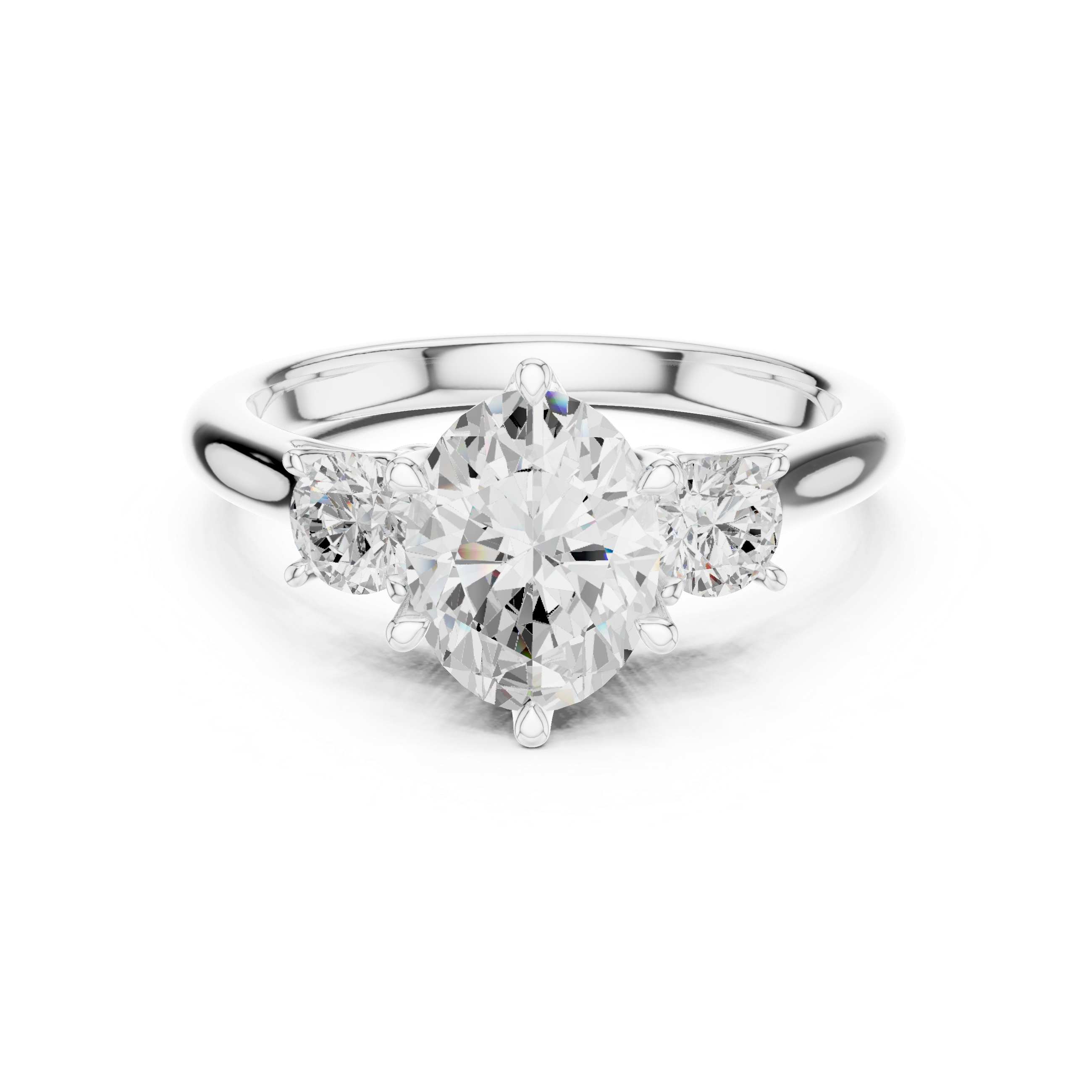 Classic  for bridal wear