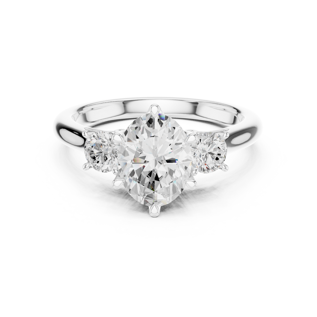 Classic  for bridal wear