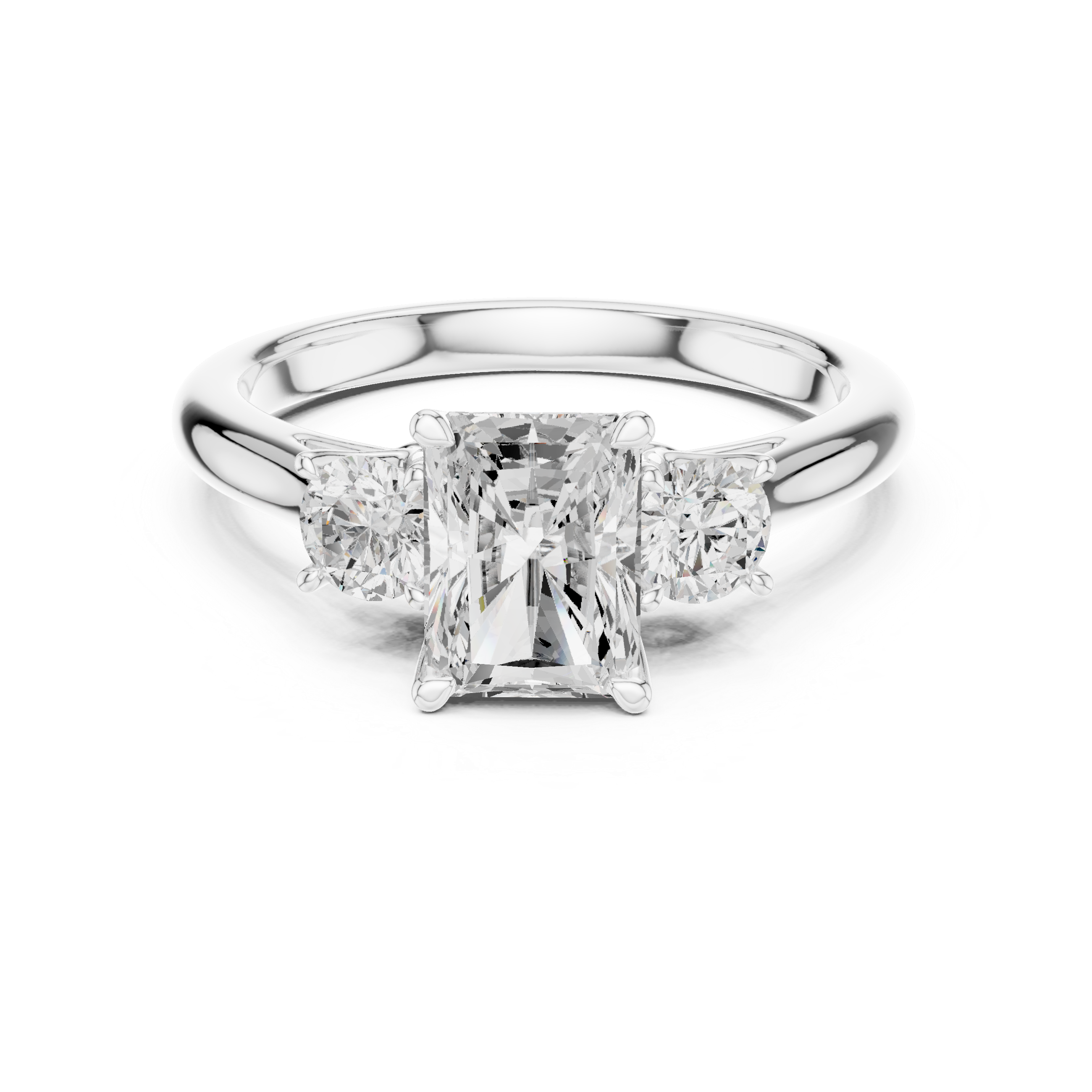 Classic  for bridal wear