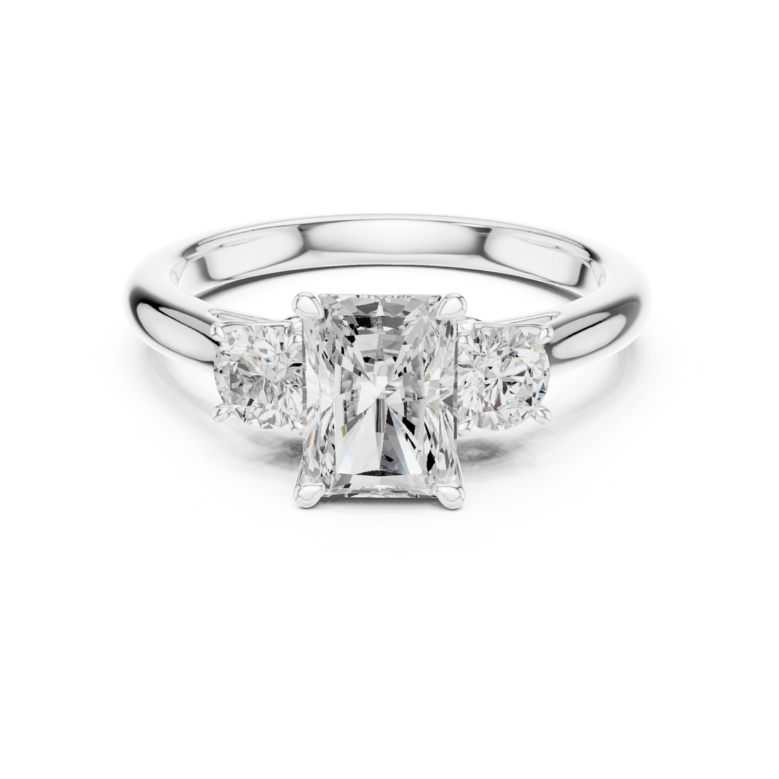 Classic  for bridal wear