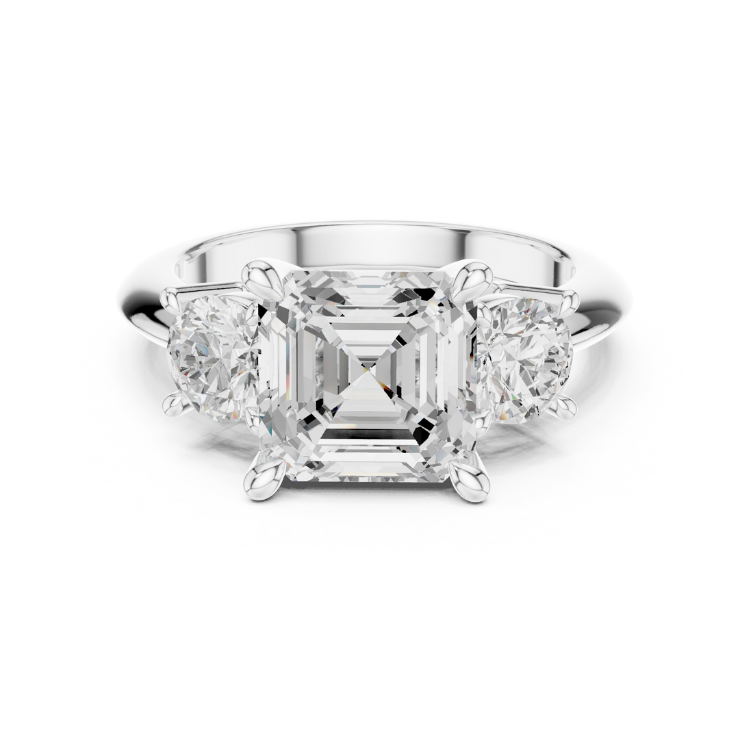 Classic  for bridal wear