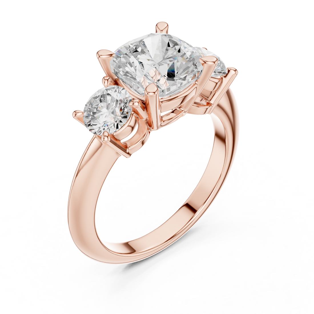 Fine jewelry  accent design