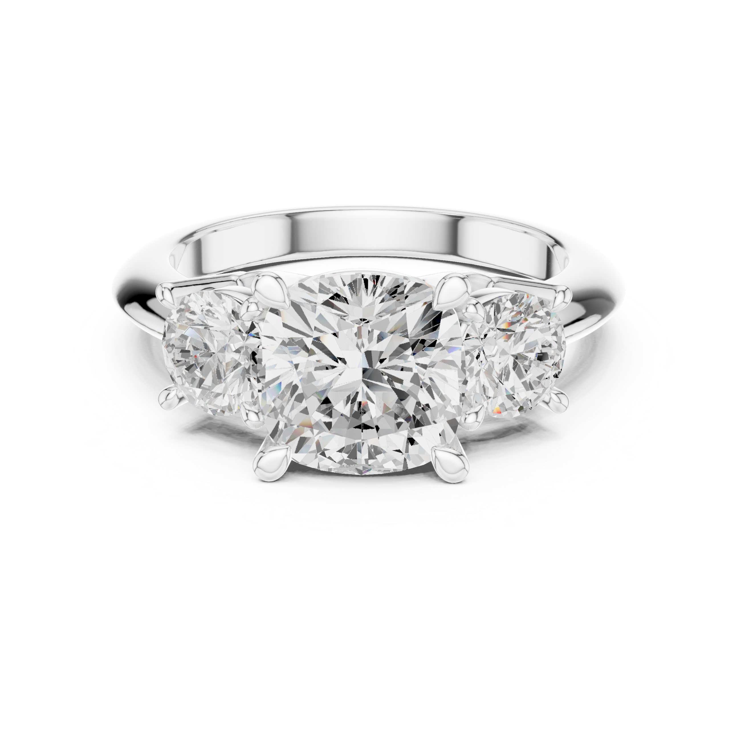 Classic  for bridal wear