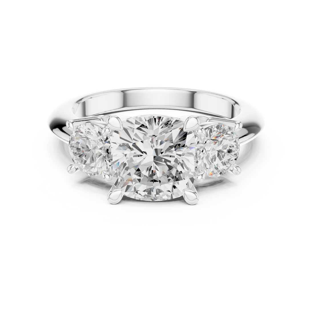 Classic  for bridal wear
