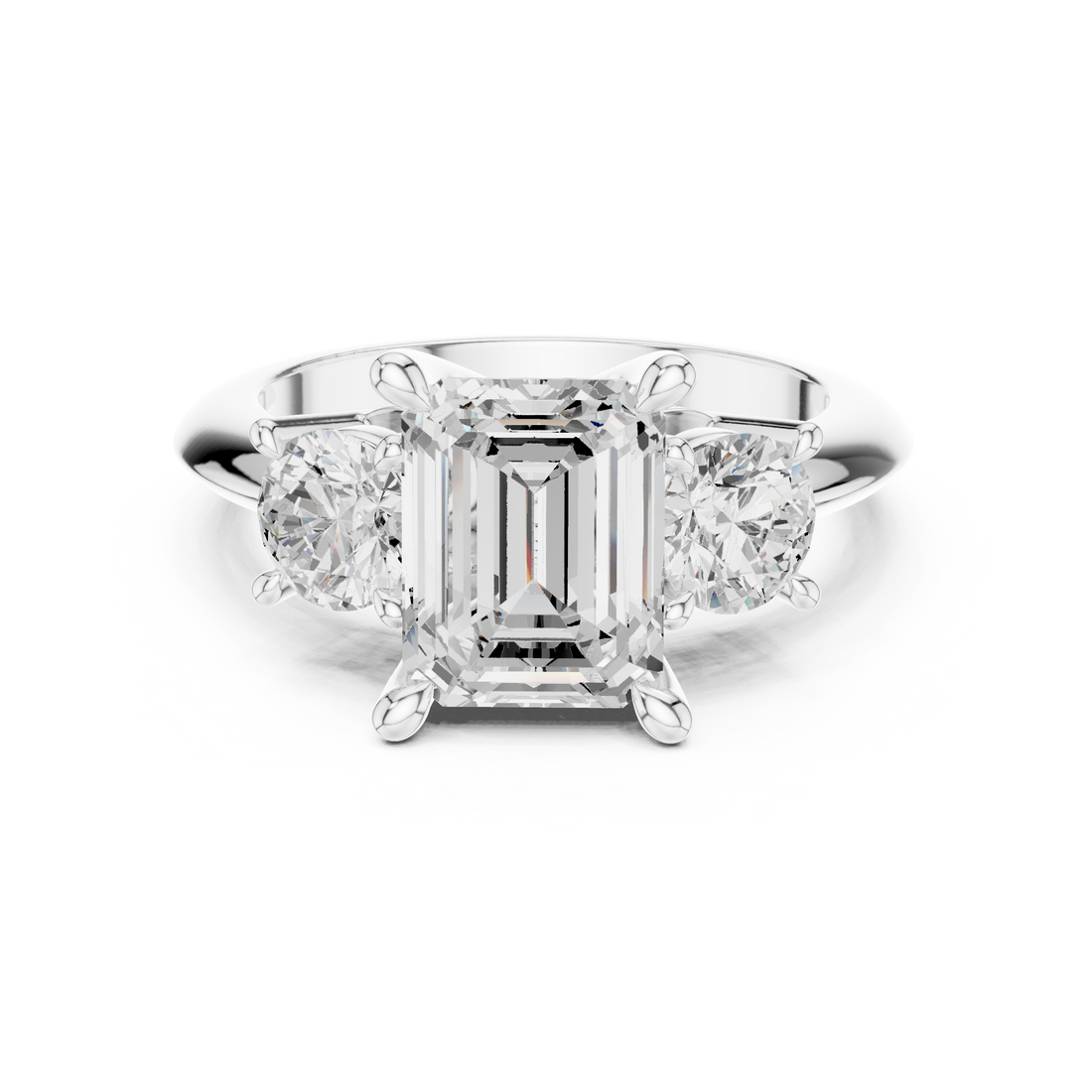 Classic  for bridal wear