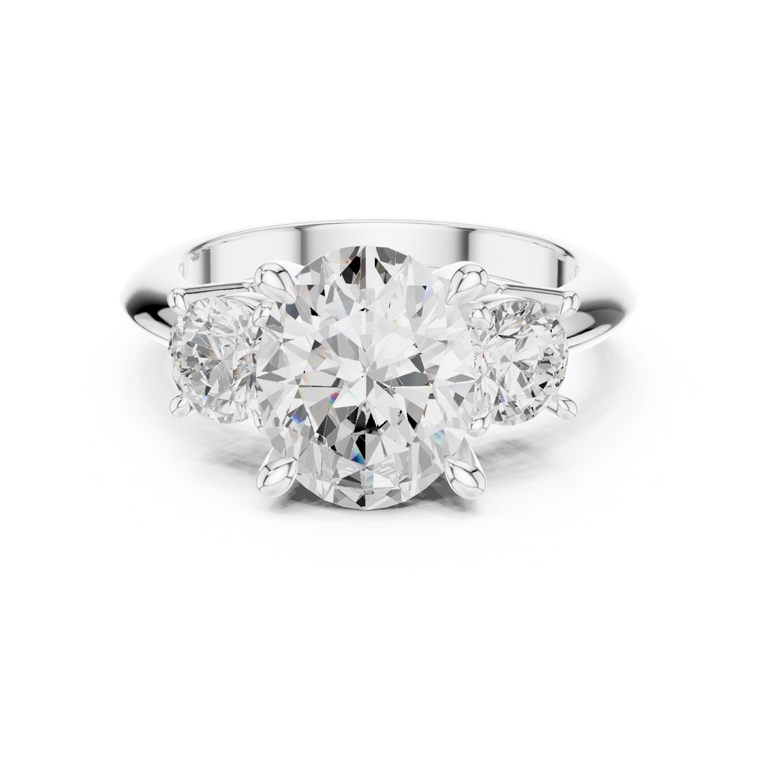 Classic  for bridal wear