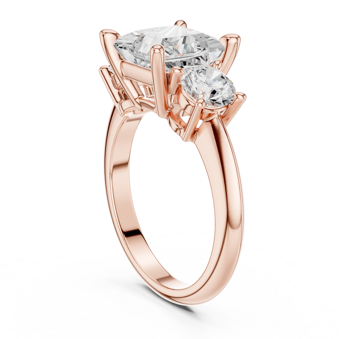 Luxury  for women accent stones