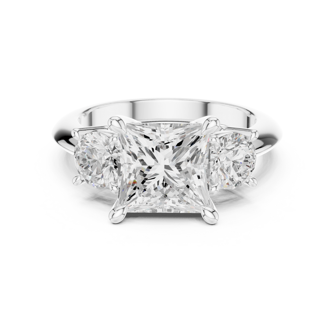 Classic  for bridal wear