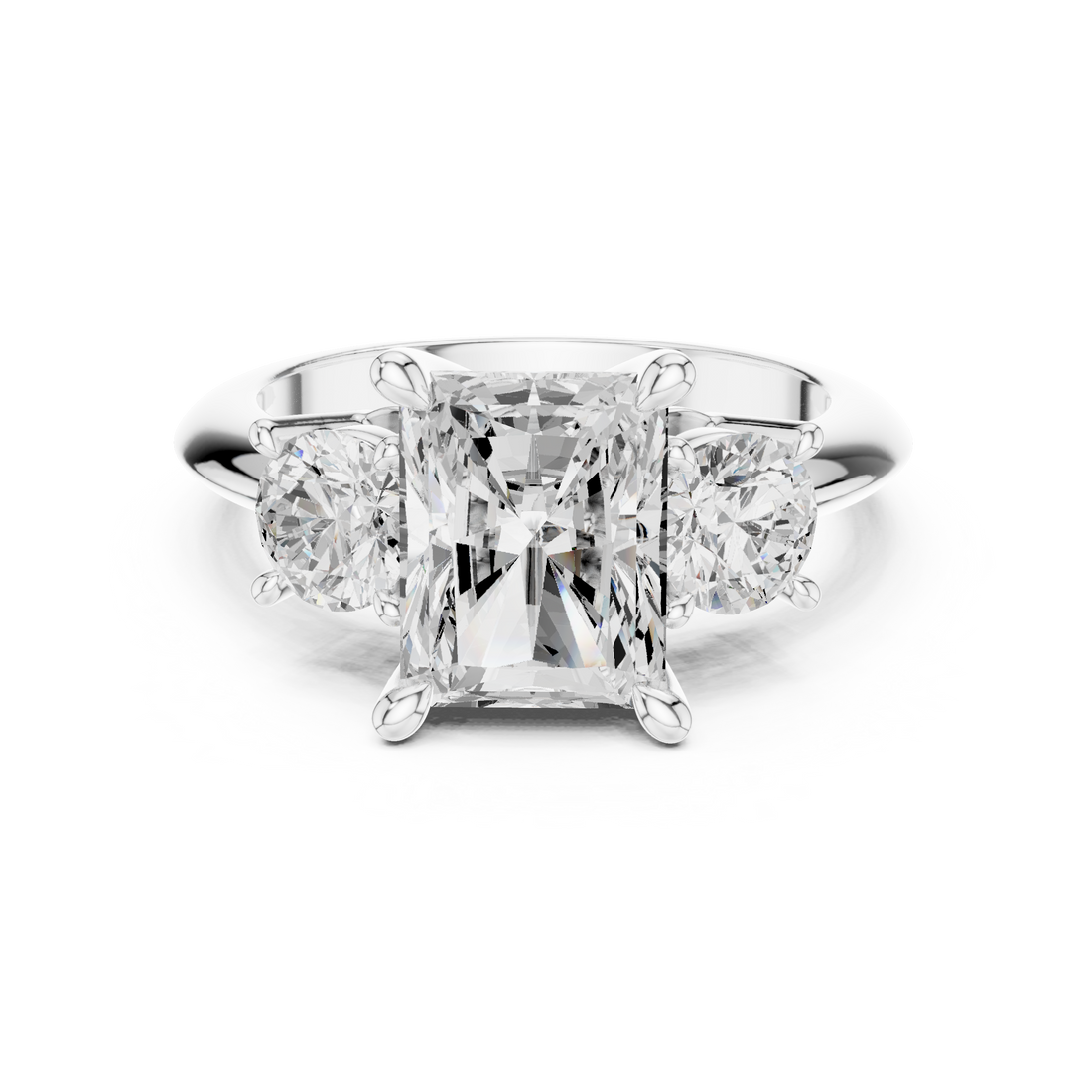 Classic  for bridal wear