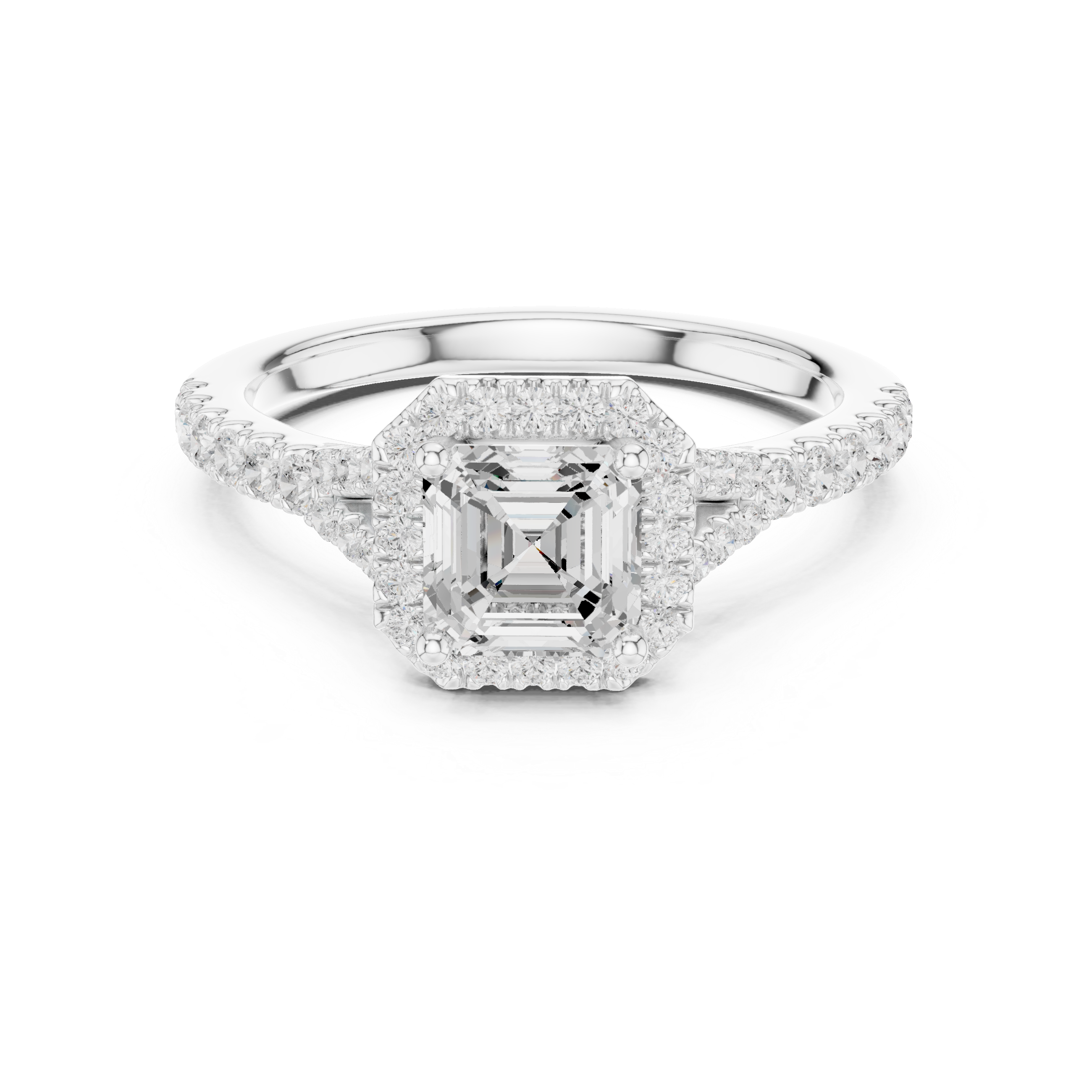 Classic  for bridal wear