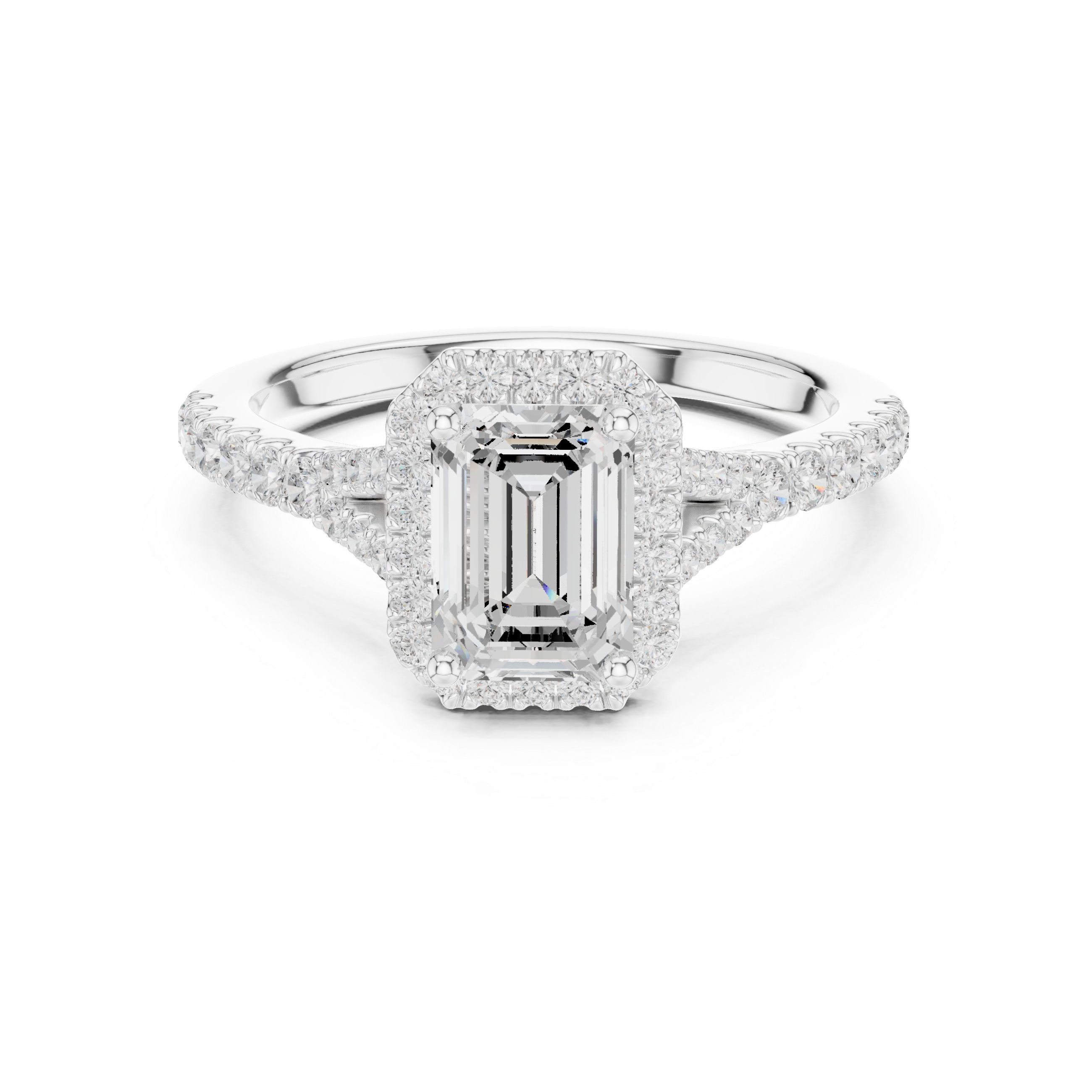 Classic  for bridal wear