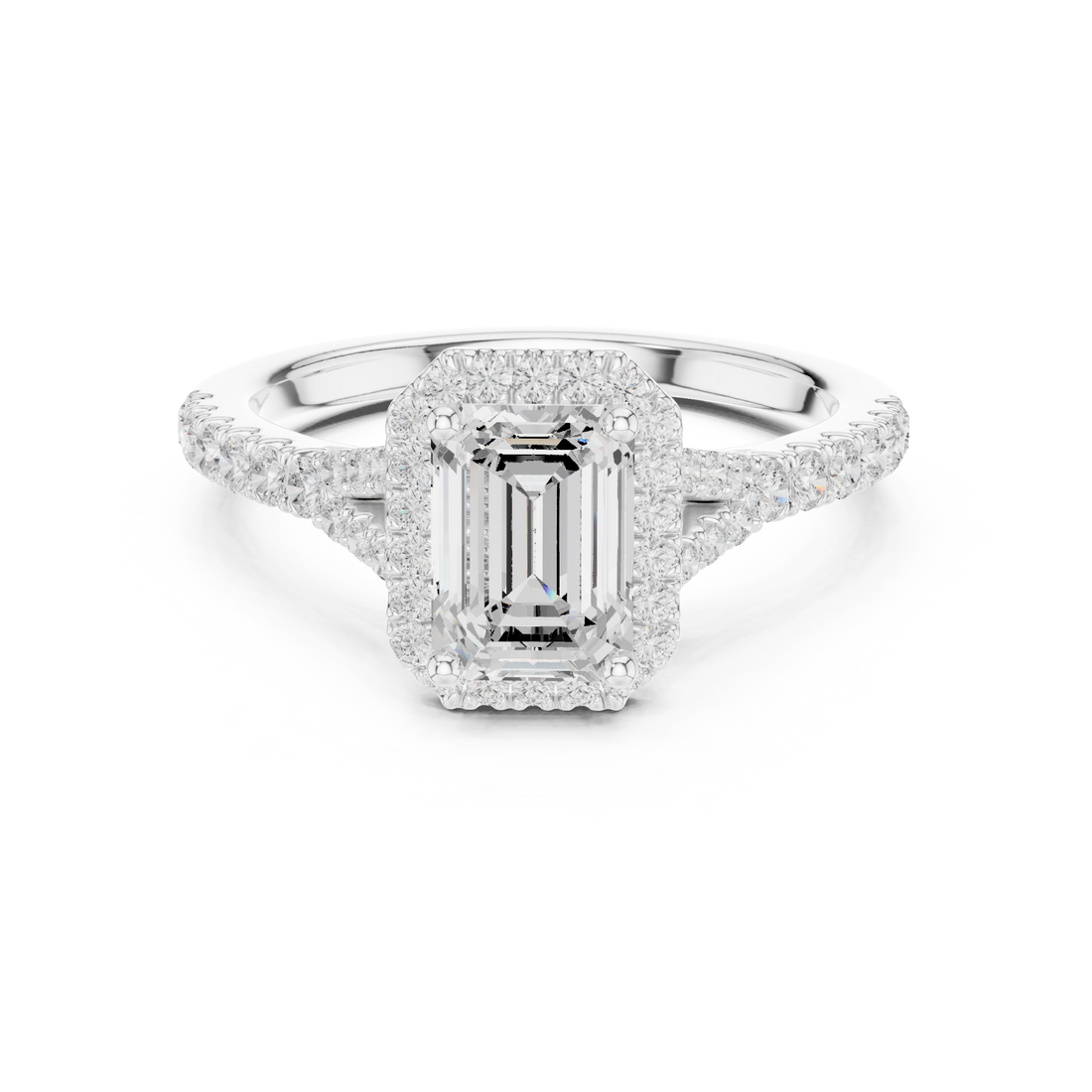 Classic  for bridal wear