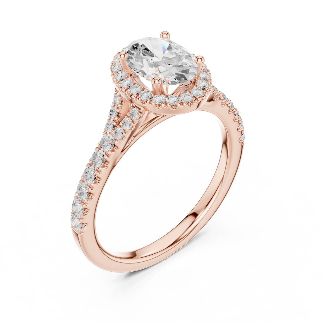 Fine jewelry  accent design