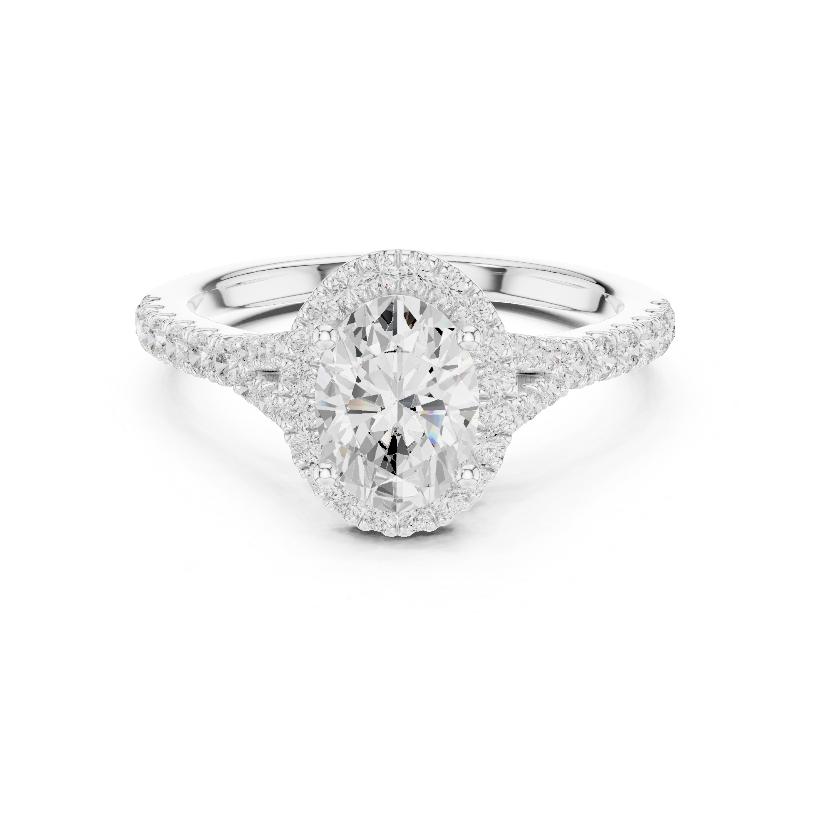 Classic  for bridal wear