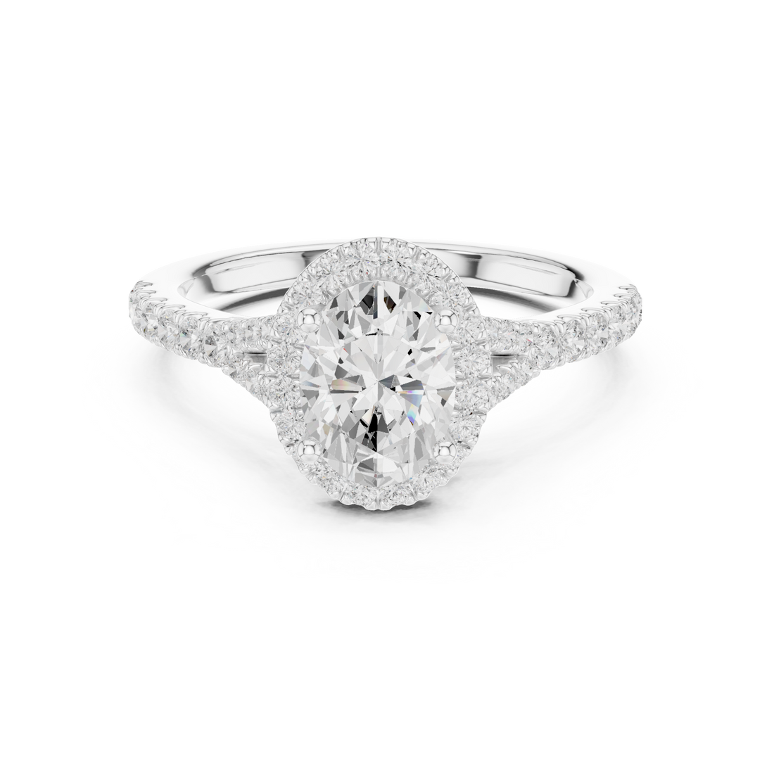 Classic  for bridal wear