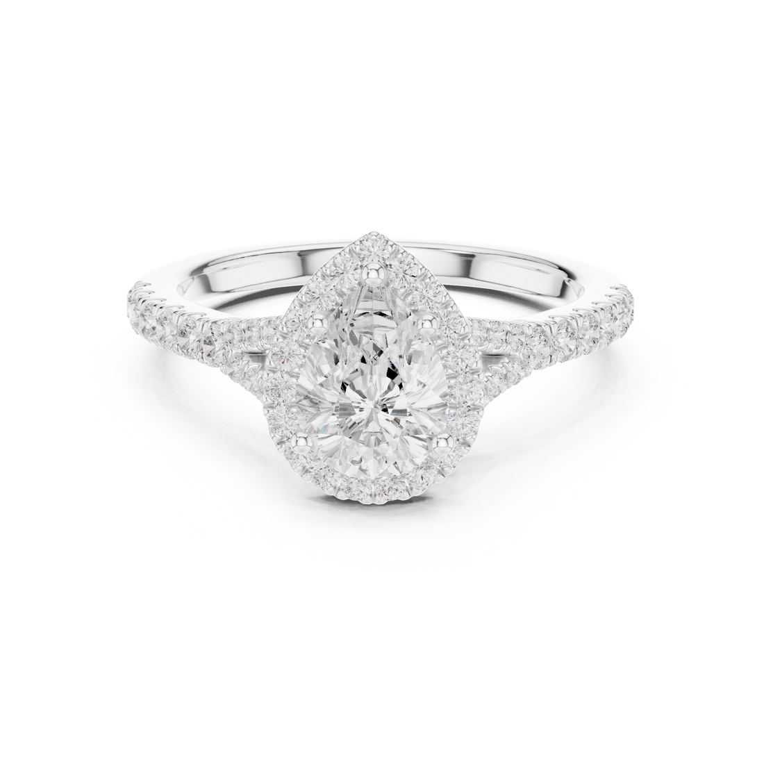 Classic  for bridal wear