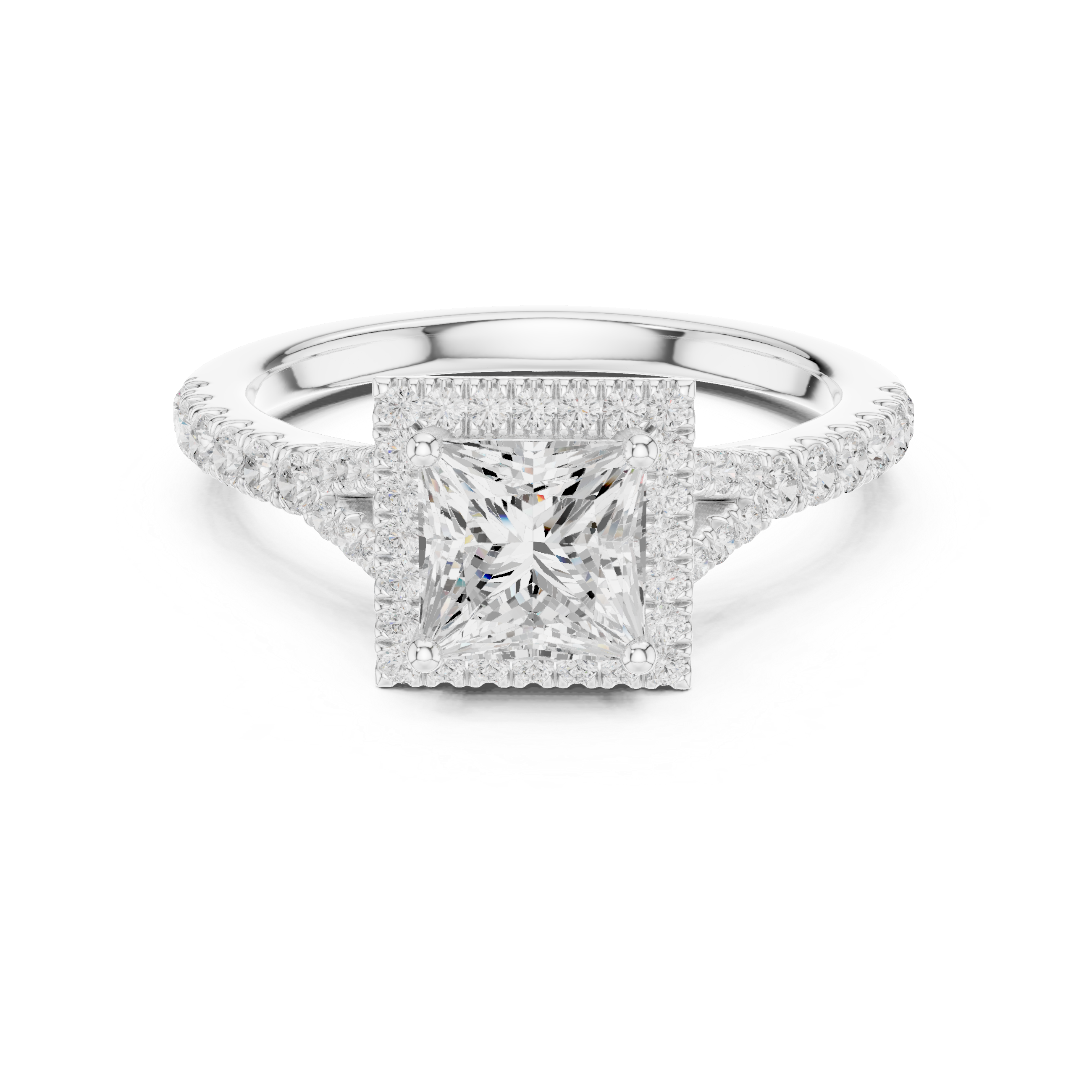 Classic  for bridal wear