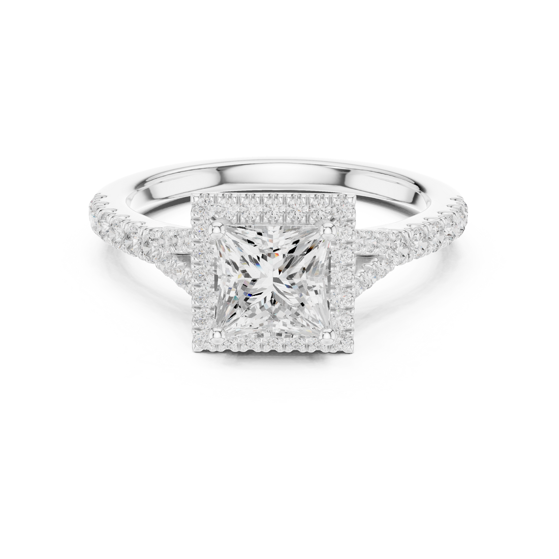 Classic  for bridal wear