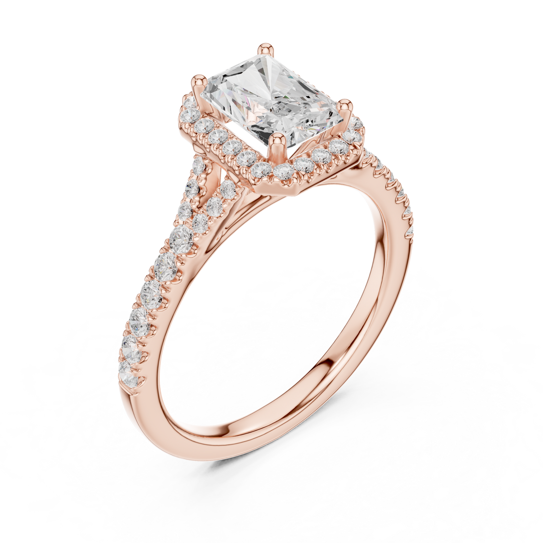Fine jewelry  accent design