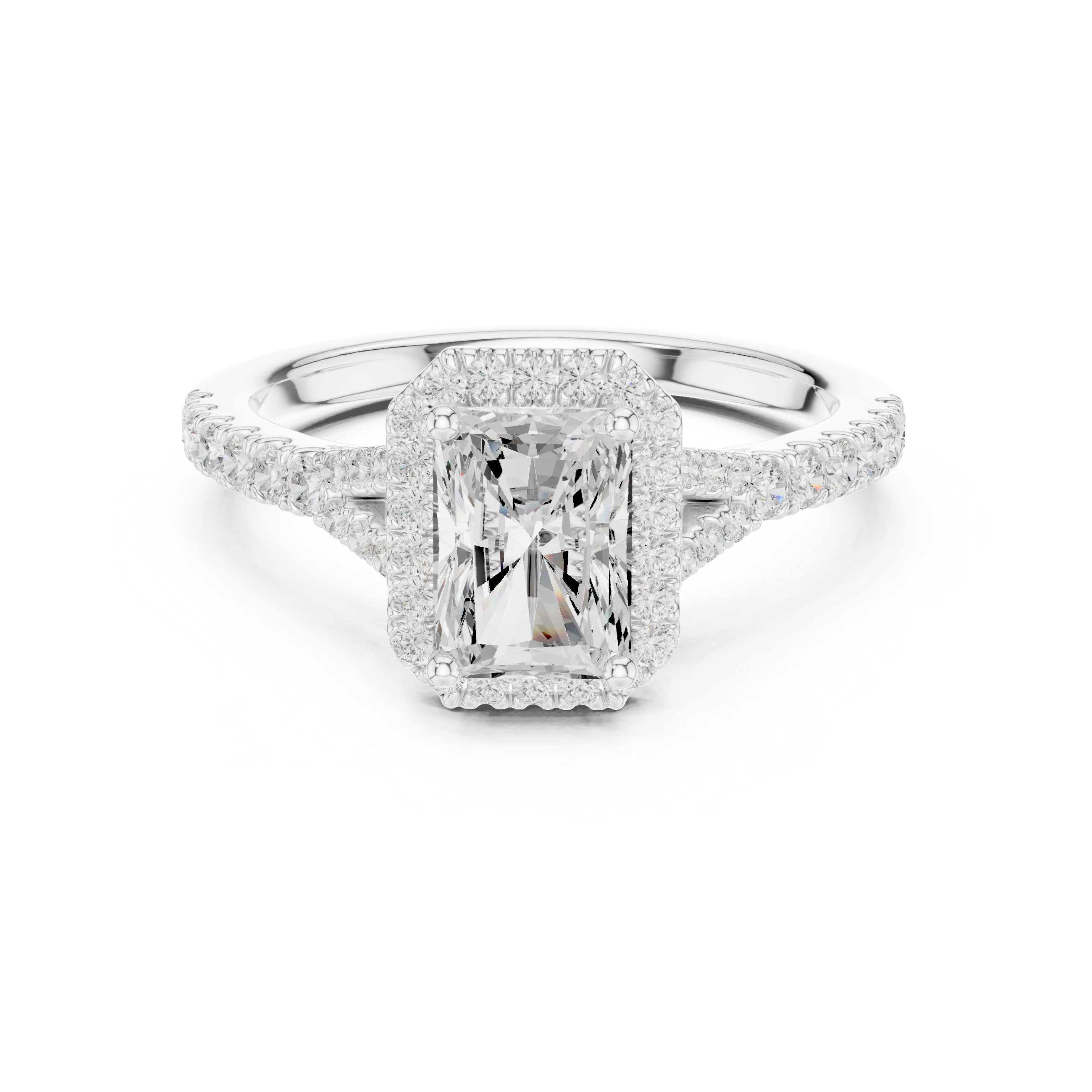 Classic  for bridal wear