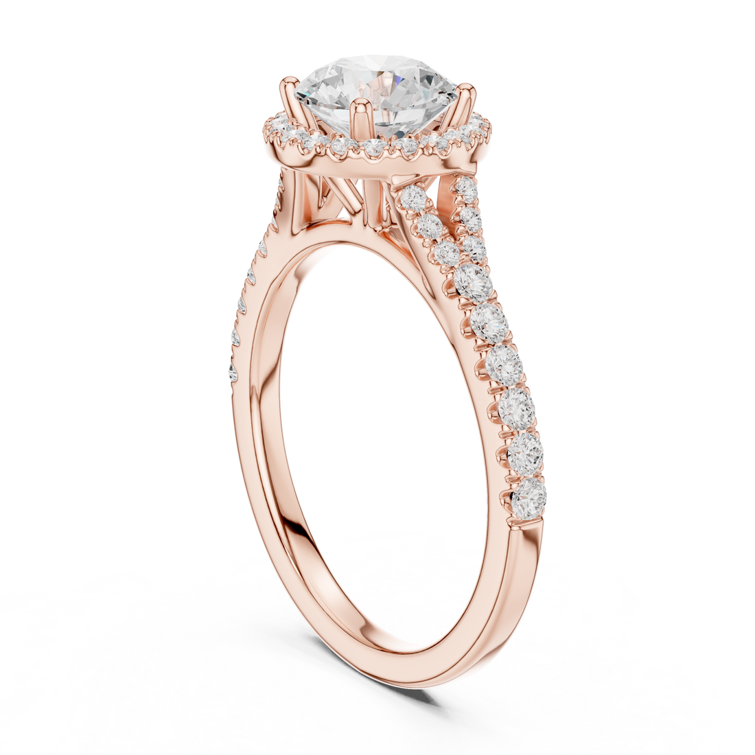 Luxury  for women accent stones