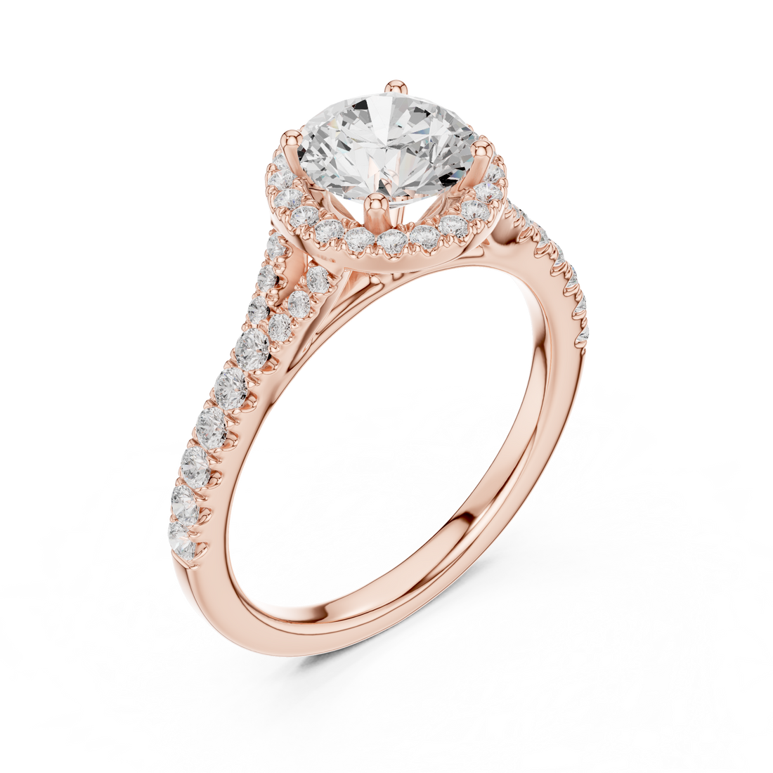 Fine jewelry  accent design