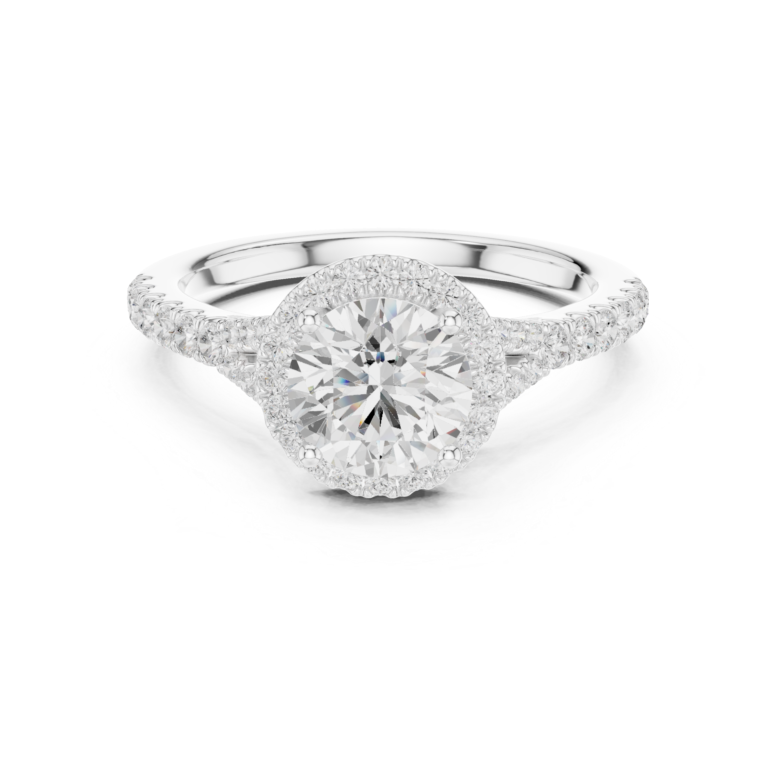 Classic  for bridal wear