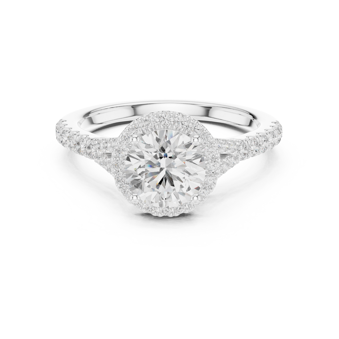 Classic  for bridal wear