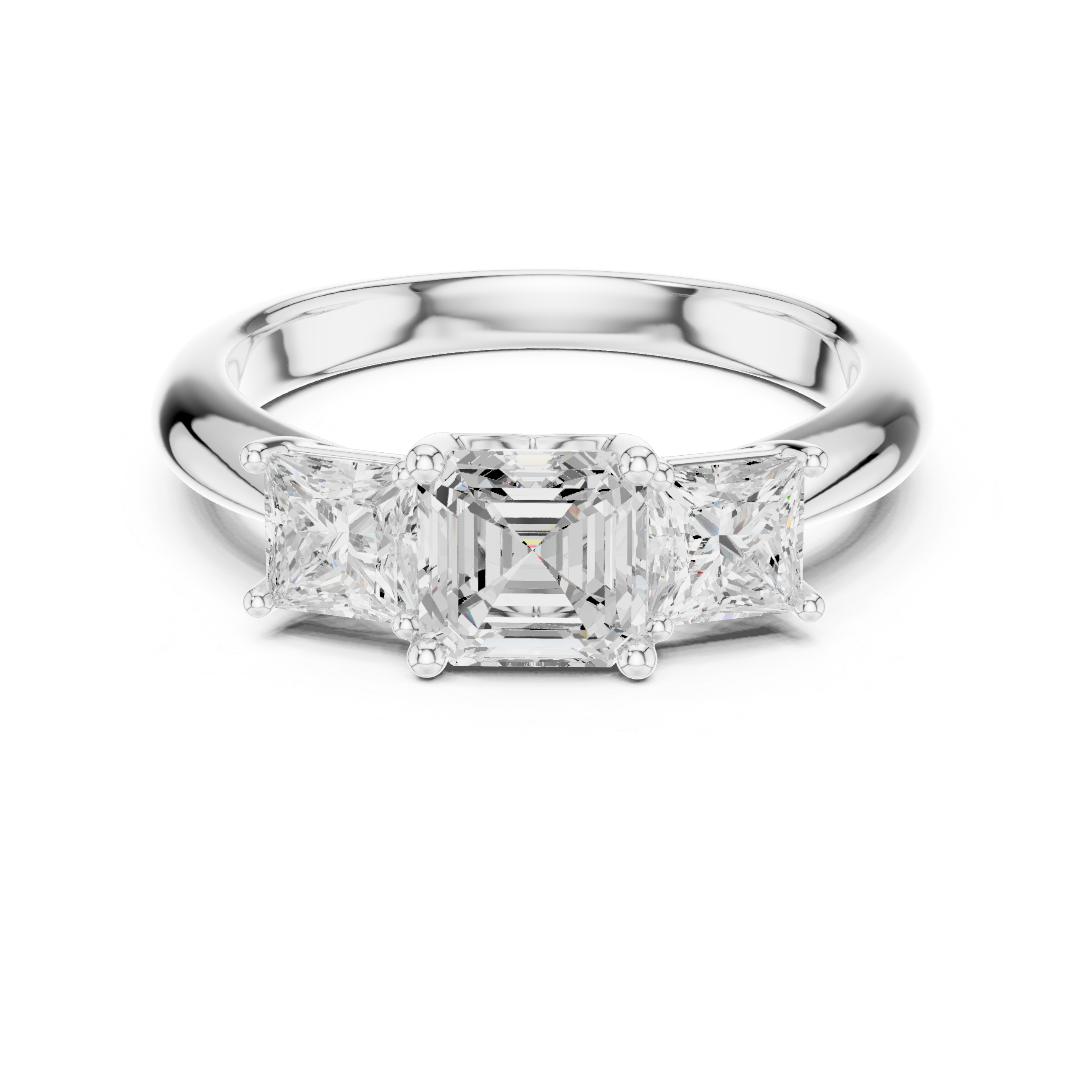 Classic  for bridal wear