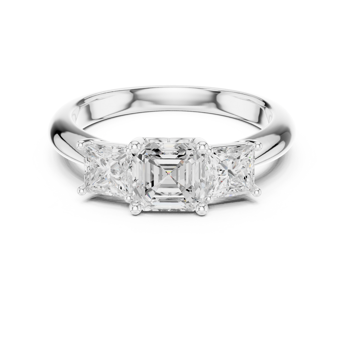 Classic  for bridal wear
