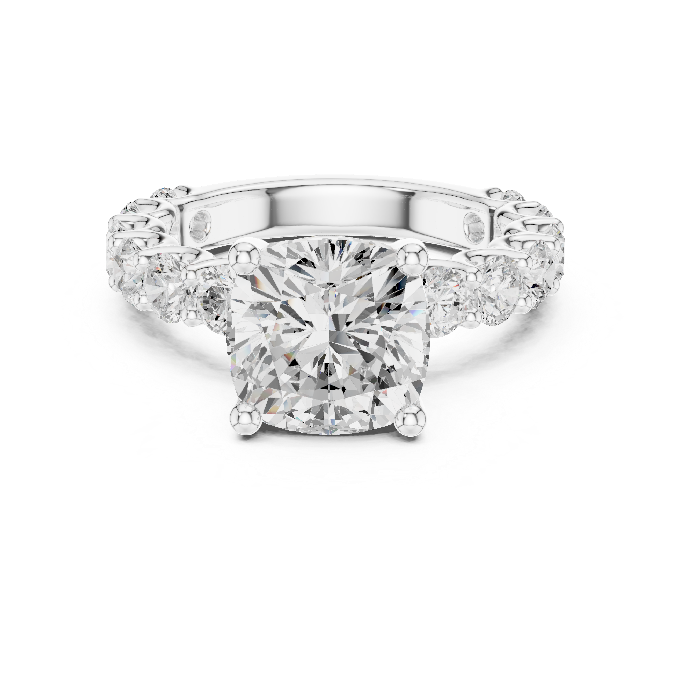 Classic  for bridal wear