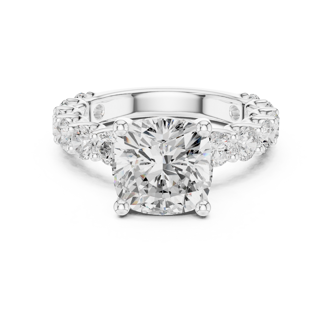 Classic  for bridal wear