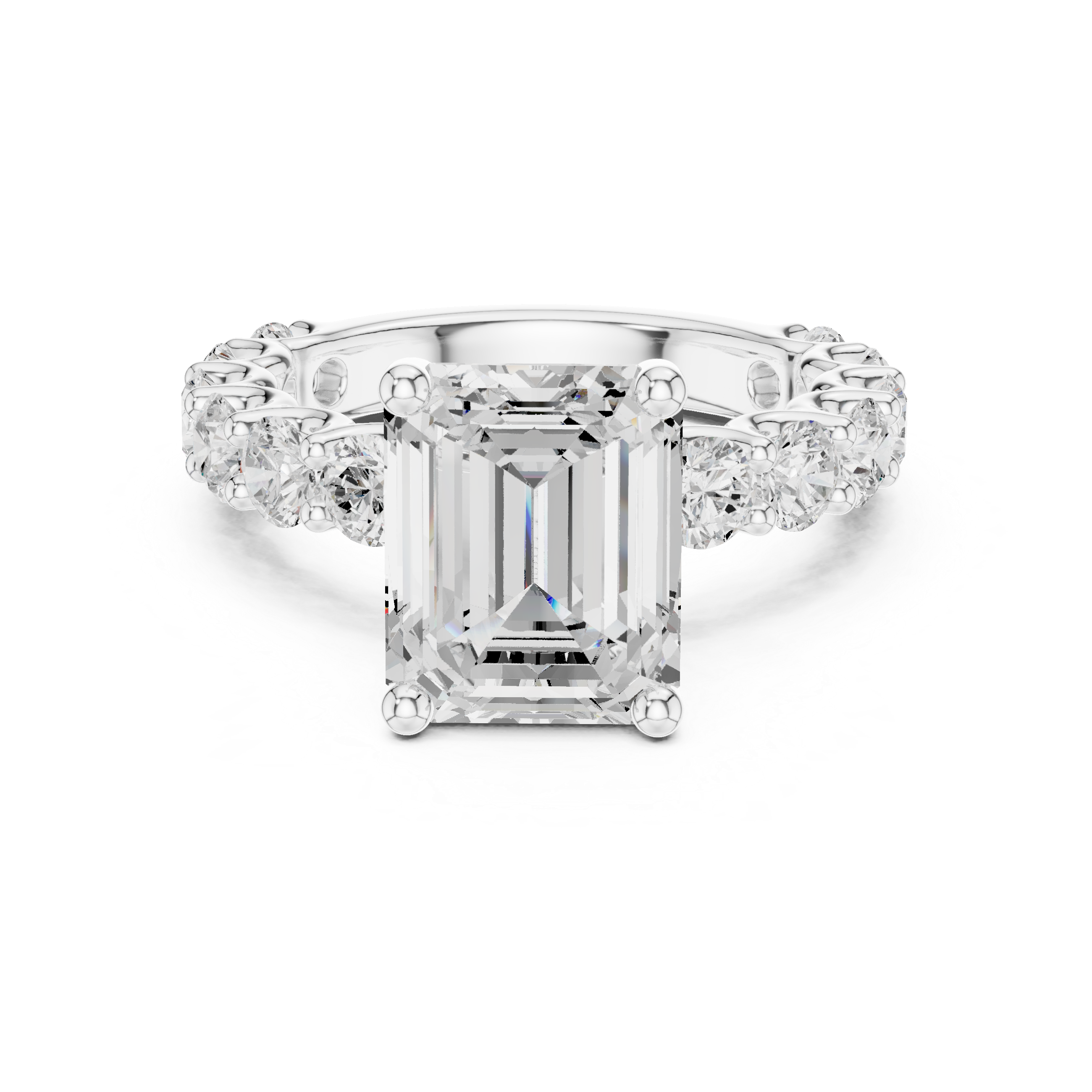 Classic  for bridal wear
