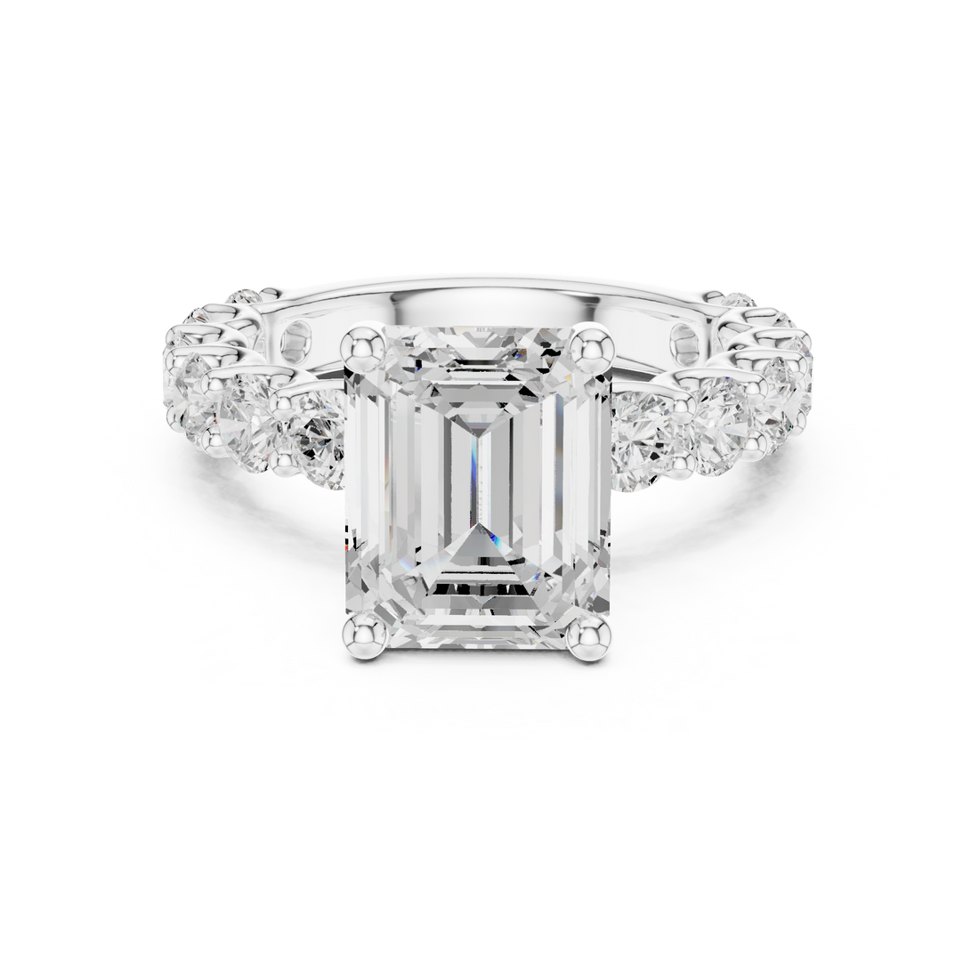 Classic  for bridal wear