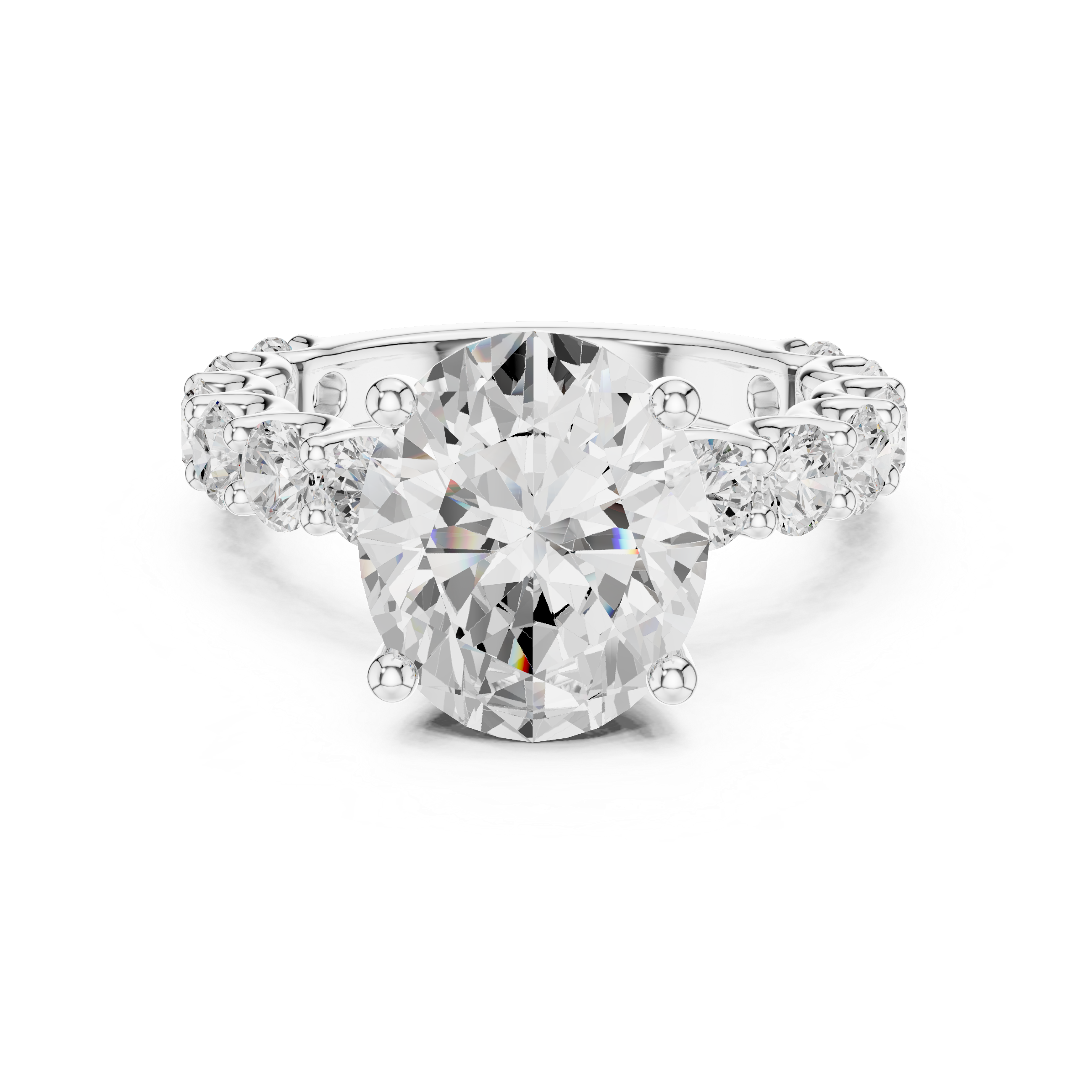 Classic  for bridal wear