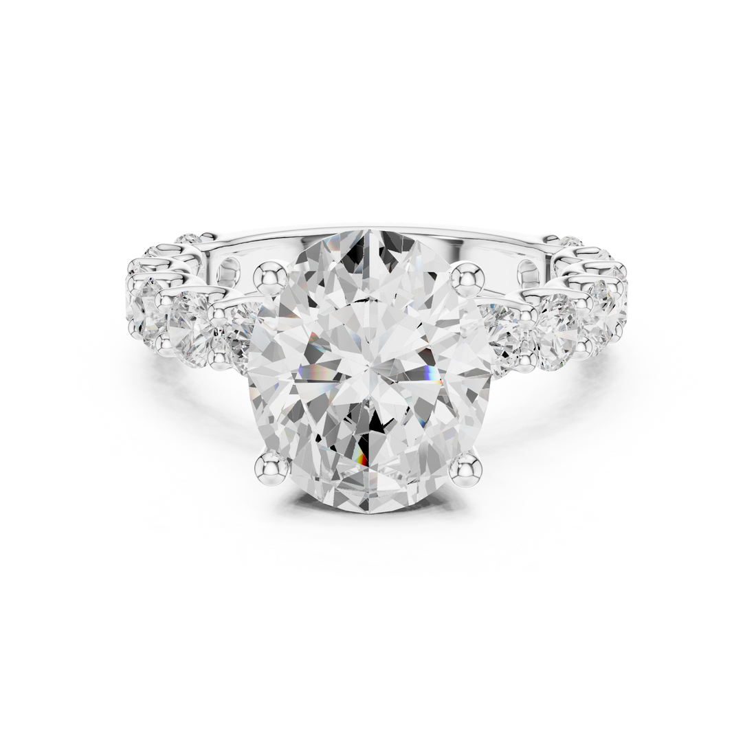 Classic  for bridal wear