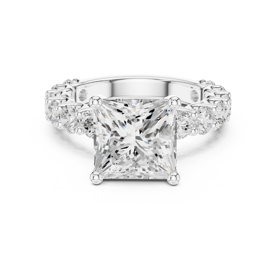 Classic  for bridal wear