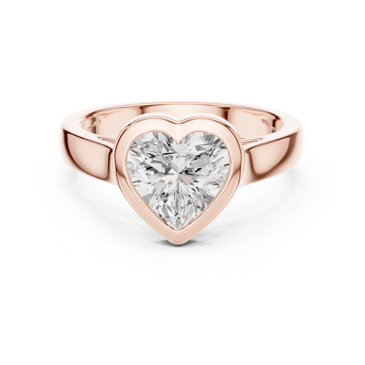 Gemstone toe ring with oval centerpiece.